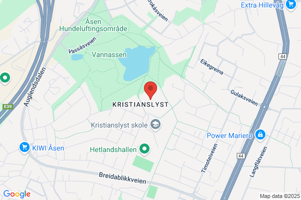 Steinerskolen