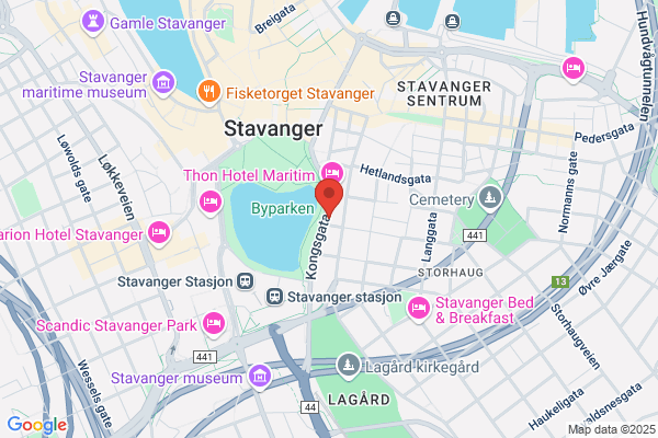 Asbjørns Sko- og Nøkkelservice