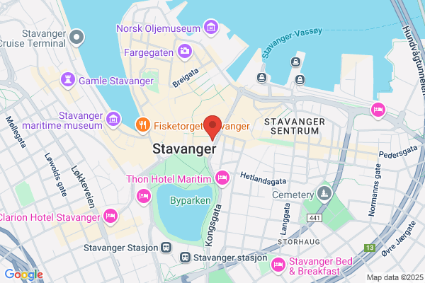 Hatleskog Sidsel