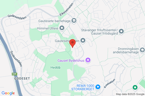 Kjersti Aurbakken Fiolinundervisning