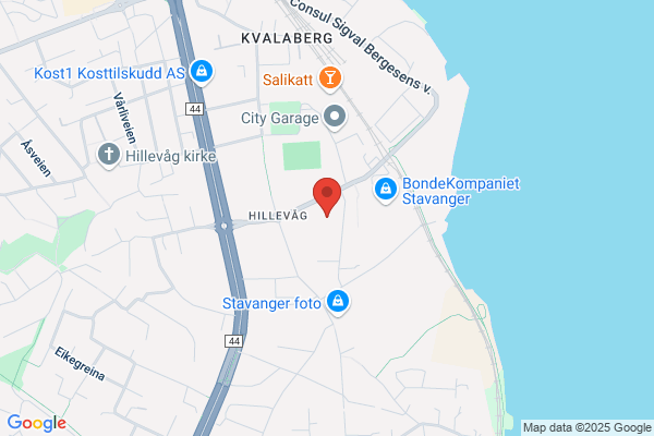 Mx Sport Klubb Og Bedriftsservice