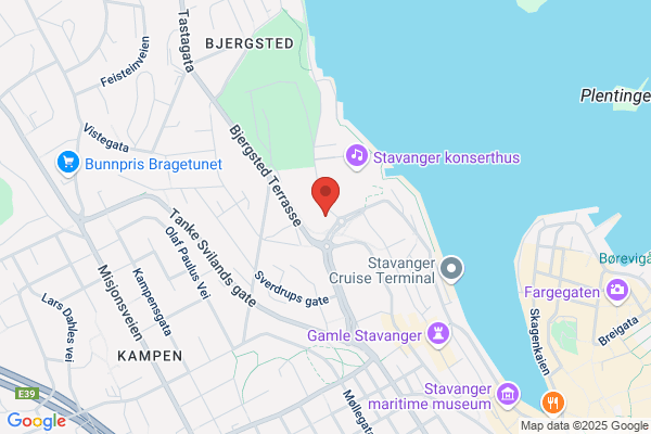 Dovregruppen Asa