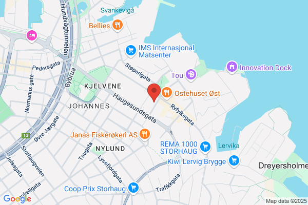 Silketrykk Og Reklame
