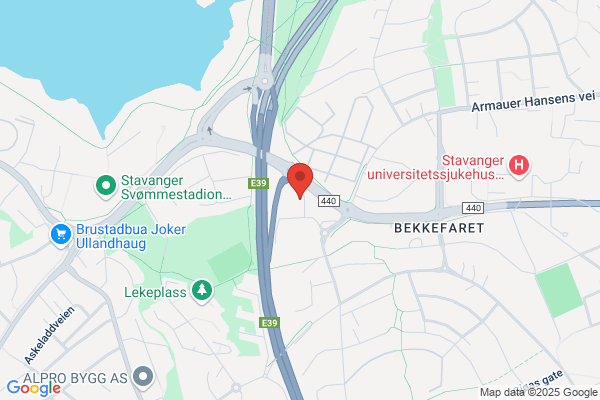 To-mat Og Kjøkken As