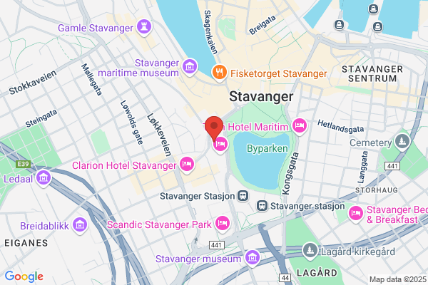 Fjermestad Ole S