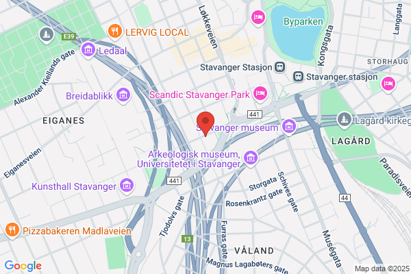 Oftedahl Alf H Ing. As