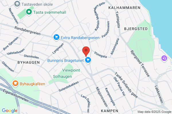 Ove's Aut Trafikkskole