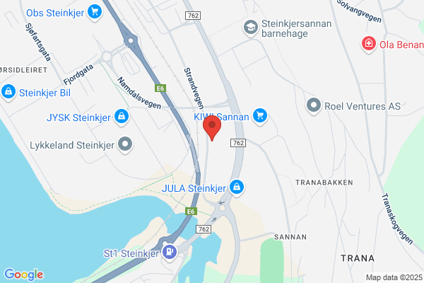 Aetat Arbeidsrådgivning