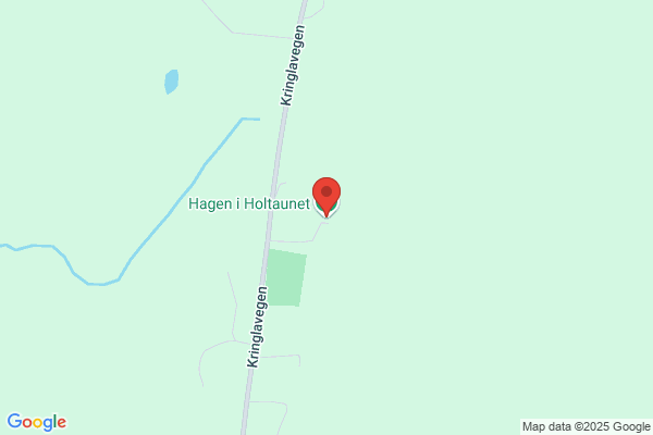 Arnstad - Heggenhougen - Hage A/s