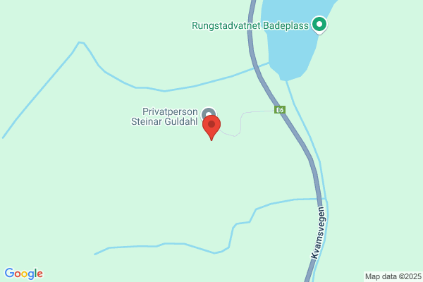 Nonstad Bjørg