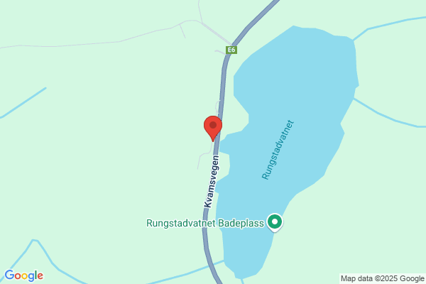 Ringseth Kåre A/s