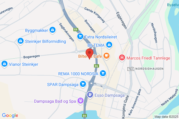 Rør Tek A/S