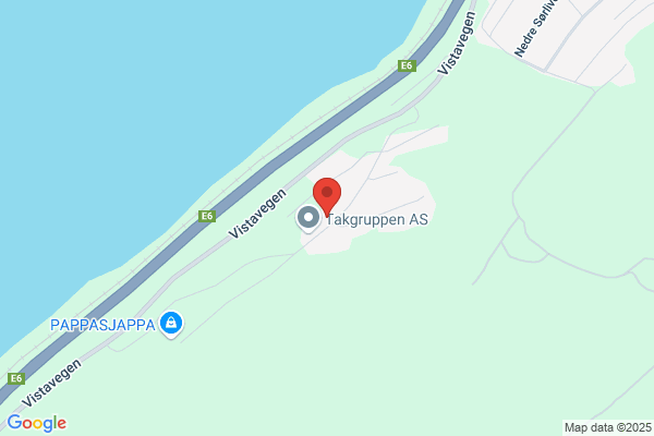Rør og Varme Eksperten AS