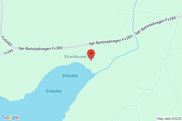 S-rør