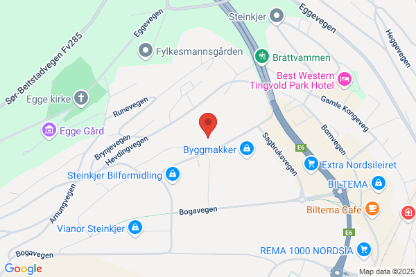 Sivertsen Johs