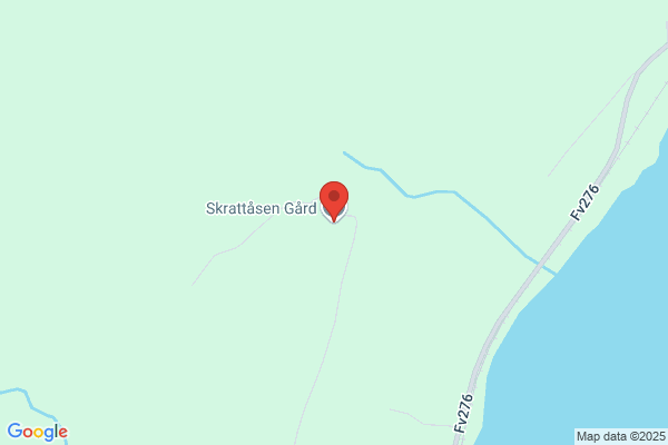 Krokstad & Haugen A/s