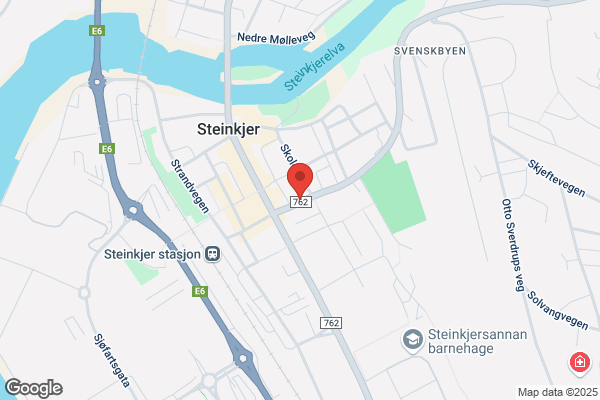 HRG Nordic (Centrum Reisebyrå AS)