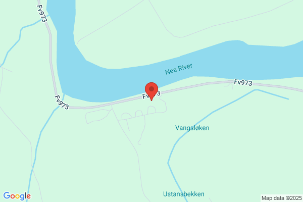 Krogstad Bil As
