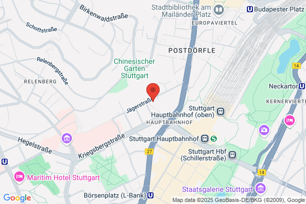 Schankebil Birger Schanke