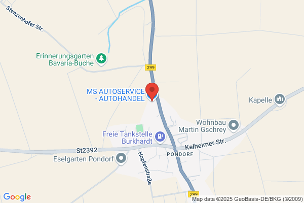 Autoservice As