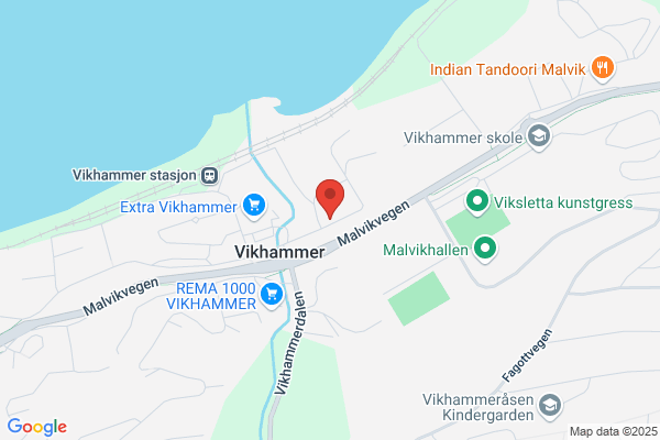 Eiendomsmegler 1 Midt-norge As