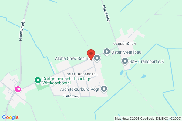 Foto Schrøder As