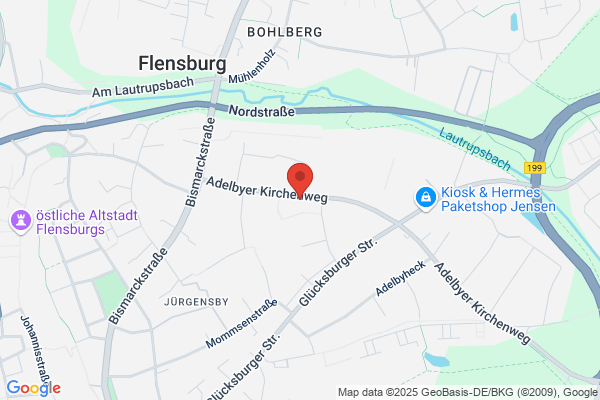Frisongen