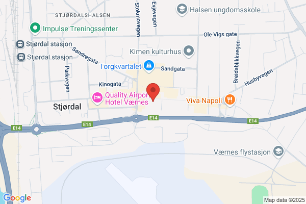 Klipperiet