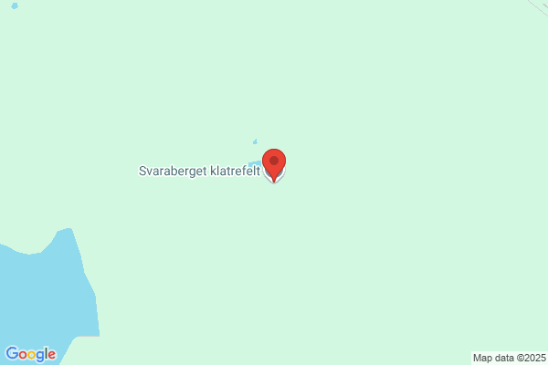 Klart Svar