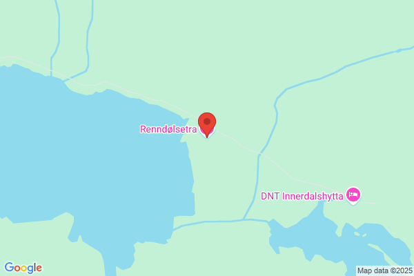 Nte-allianse Rør As