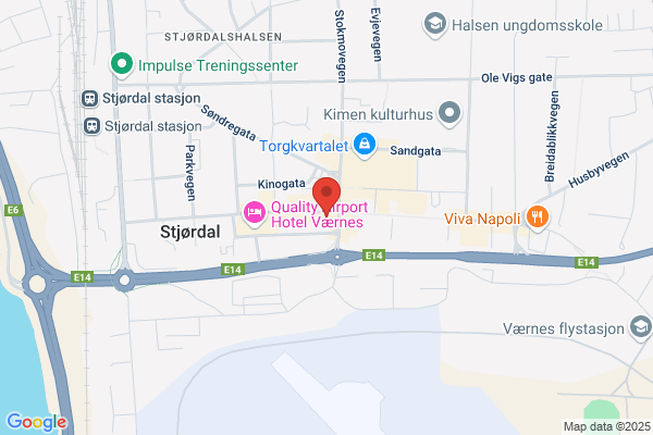 Lillebo Per Joar