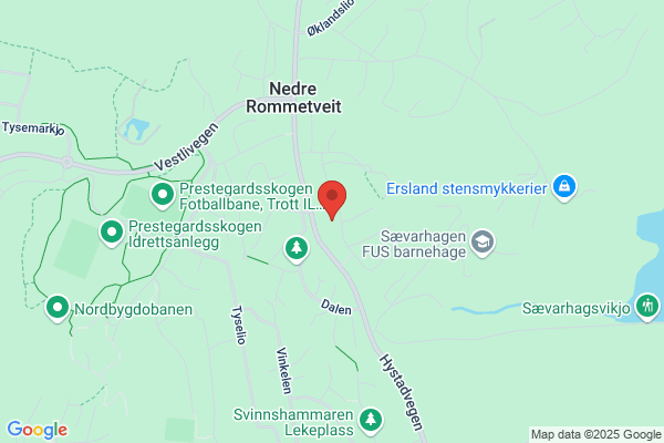 Fagopplæringskontoret