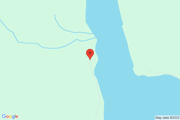 Hammersland Tore