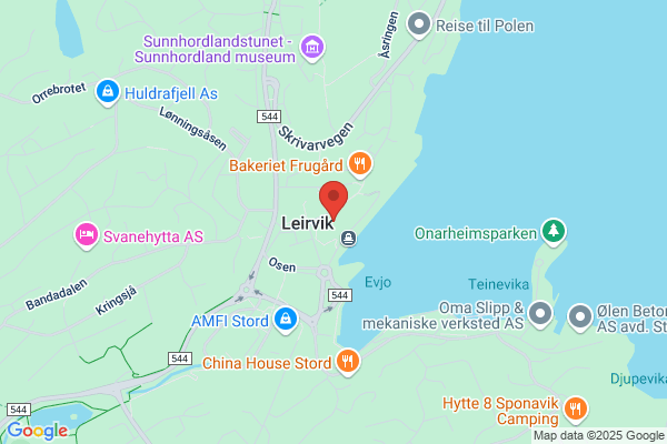 Tannhelsetenesta, Den Offentlege