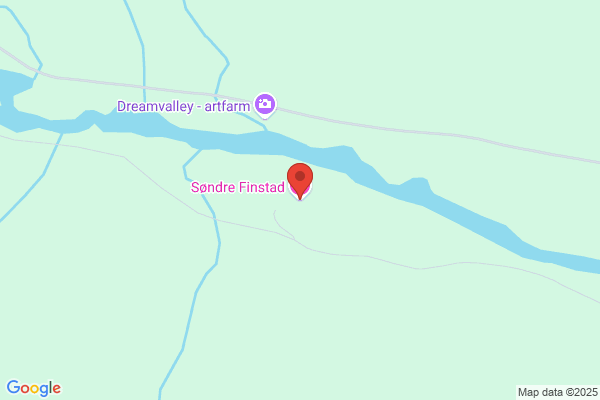 Finstad Randi