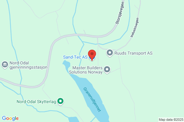 Fløtten Per