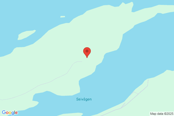 Skagen Gaard A/s