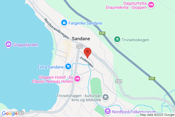Seim Øyvind