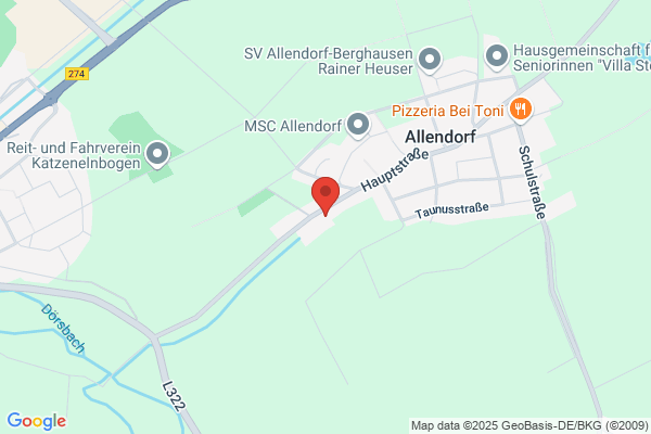 Varpes Agentur