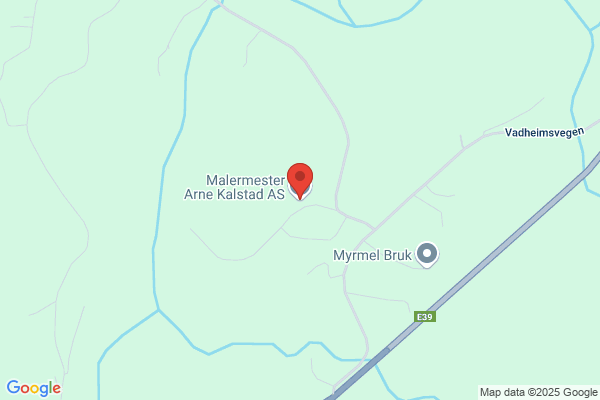 Kalstad Arne