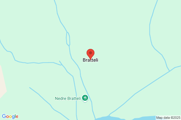 Brattli Jan As