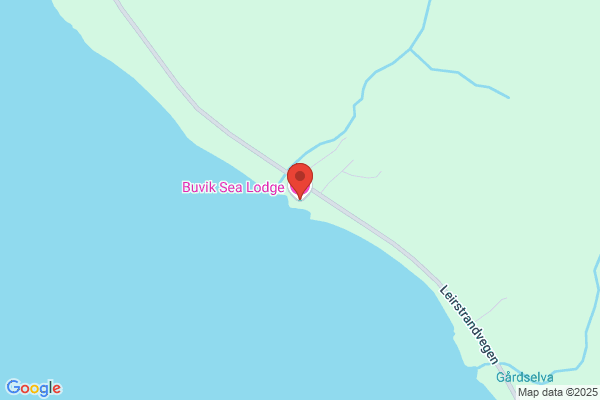 Buvik Møbler Nye As
