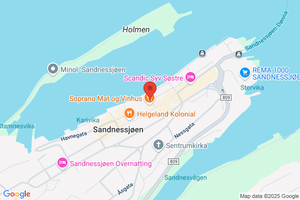 Ebbesen-foto