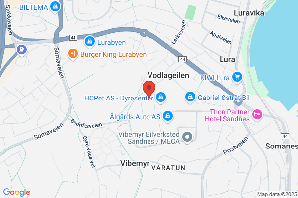 Taubåtkompaniet As