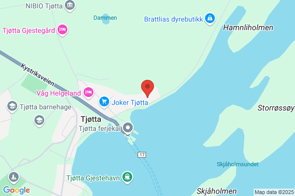 Thomassen Lydcompagniet