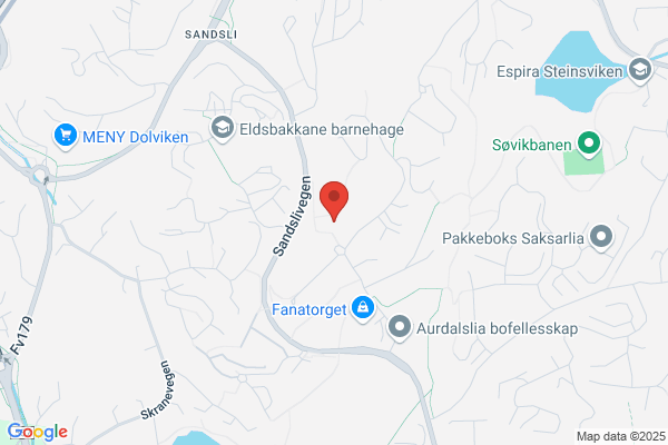 Lekeby As