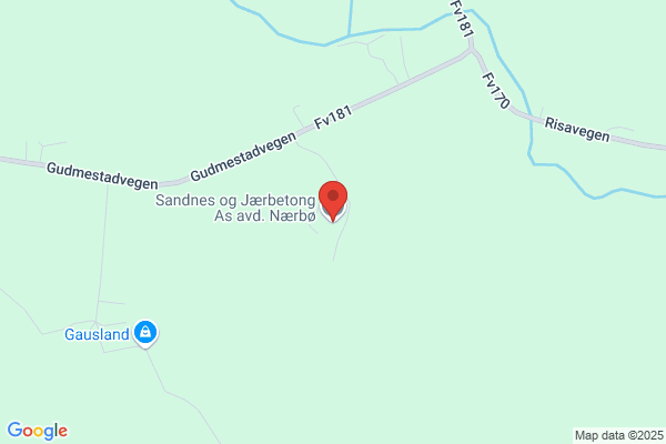 Sørfjorden Sjøtransport As