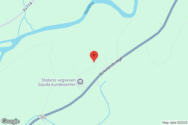 Viks Bil Og Deler