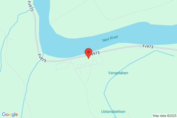 Telco Fabrikker AS