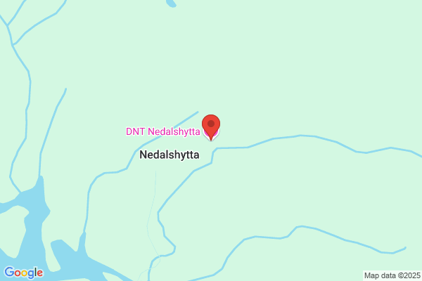 Nøstdal Tore